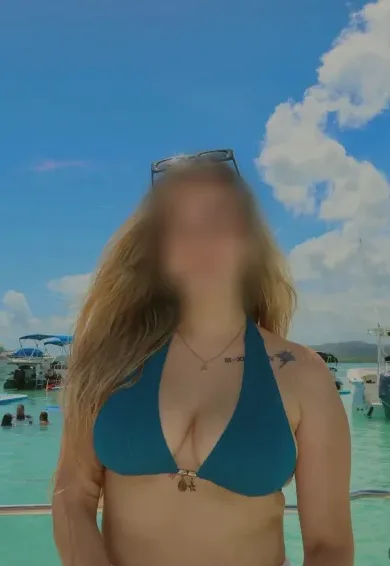 Anja, 21