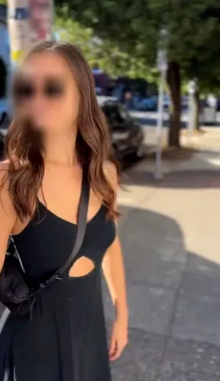 Anja, 28