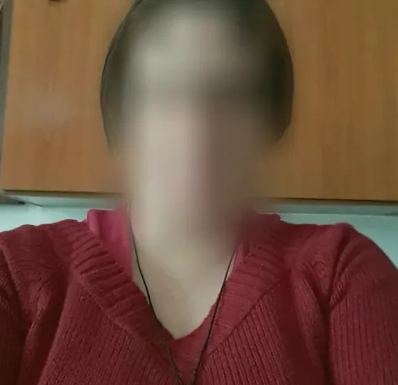 Astrid, 40