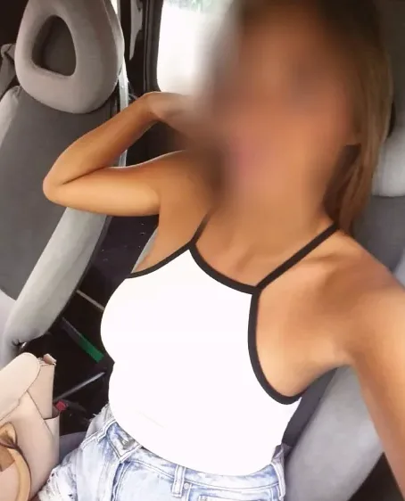 Celine, 36
