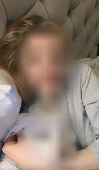 Clara, 31
