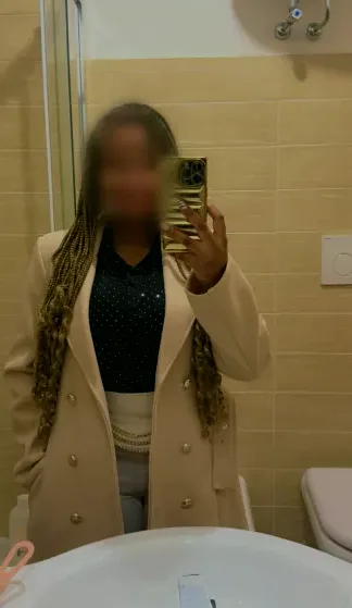 Cordula, 27