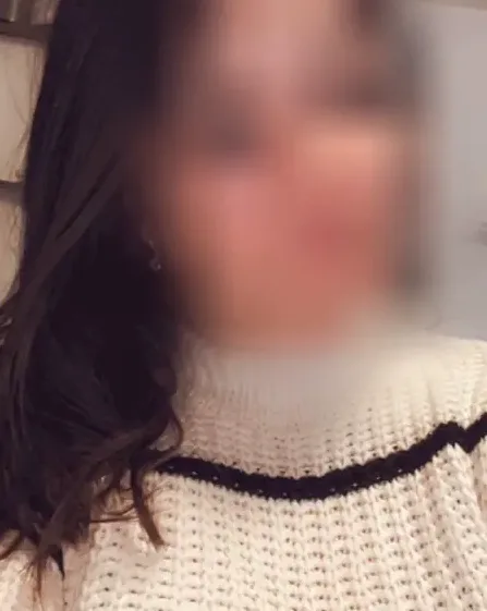 Denise, 31