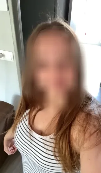 Dilara, 29