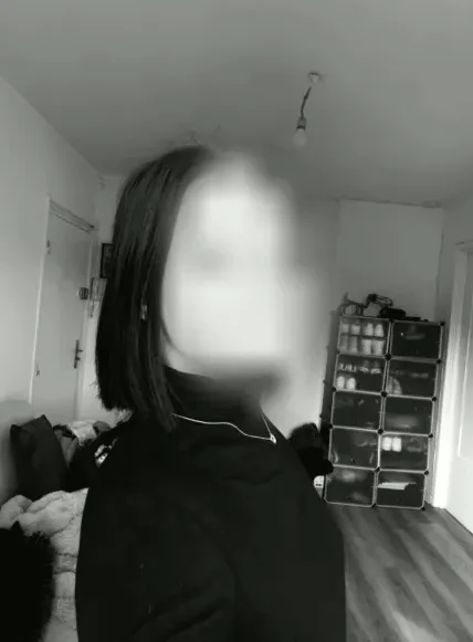 Elena, 18