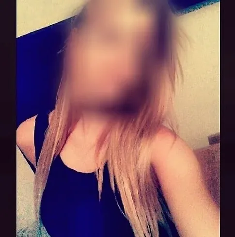 Elif, 36