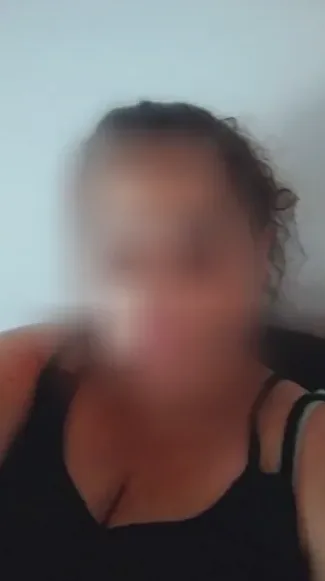 Elisa, 33
