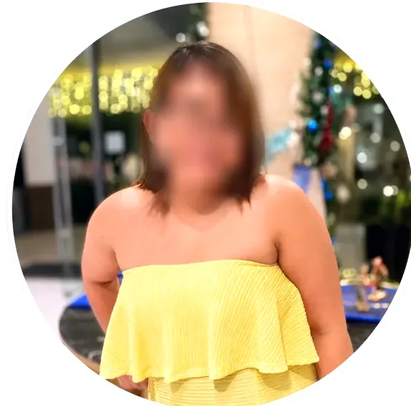 Emma, 32