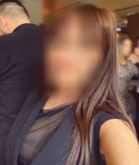 Frieda, 38