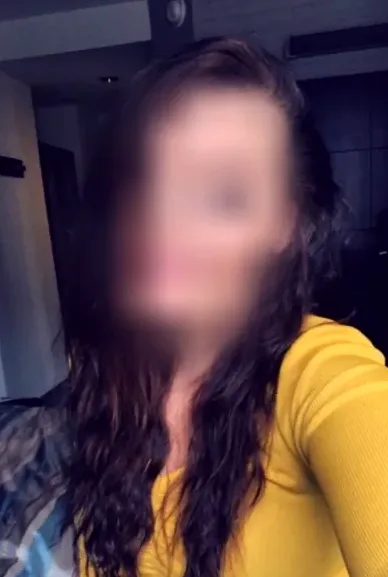 Frieda, 35