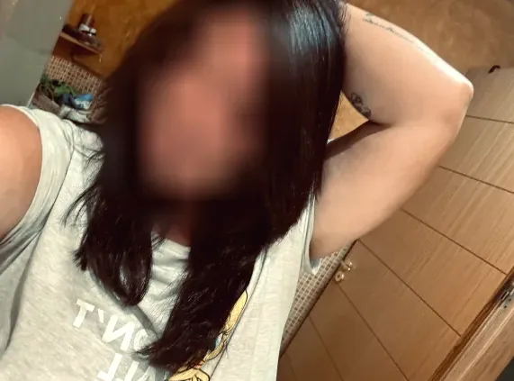 Greta, 30