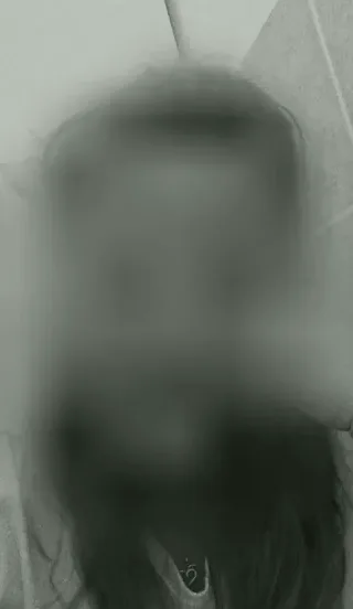 Hannah, 30