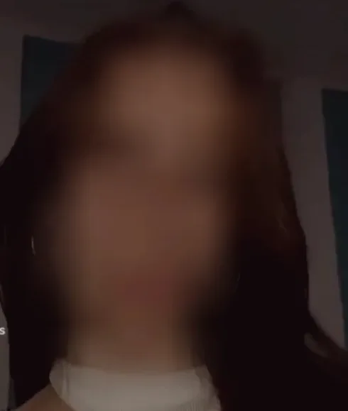 Helena, 20