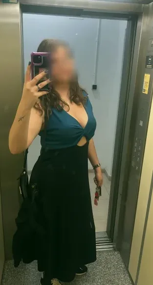 Ida, 35