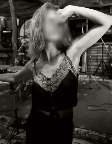 Ivona, 20