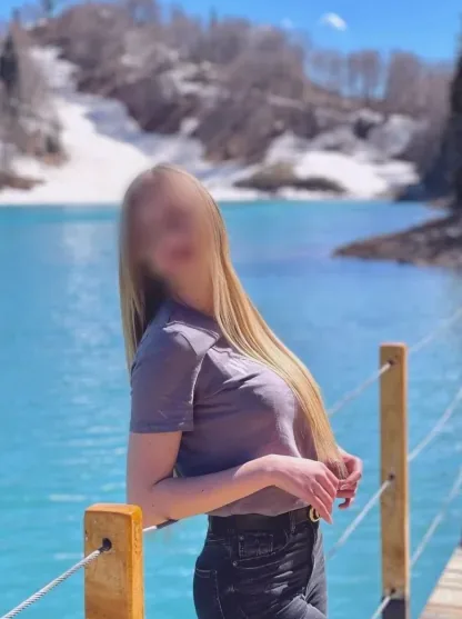 Jelena, 32
