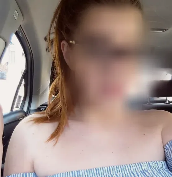 Johanna, 27