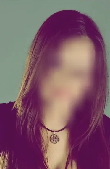 Kerstin, 31