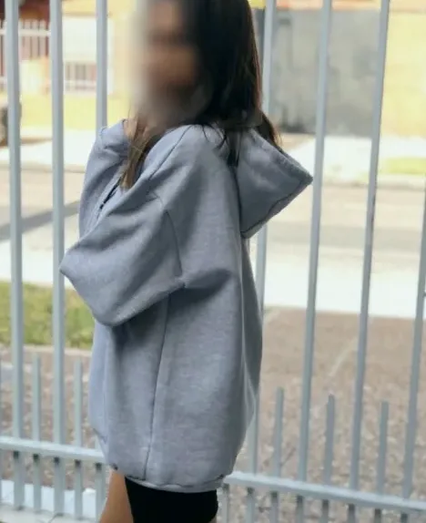 Lena, 26