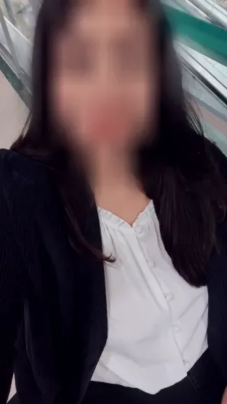 Lorena, 39