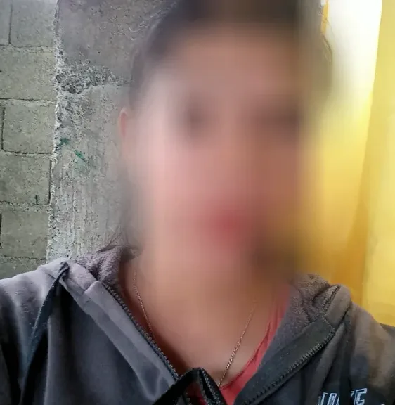 Maja, 31