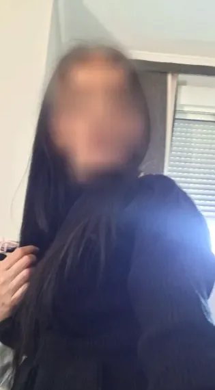 Marina, 39