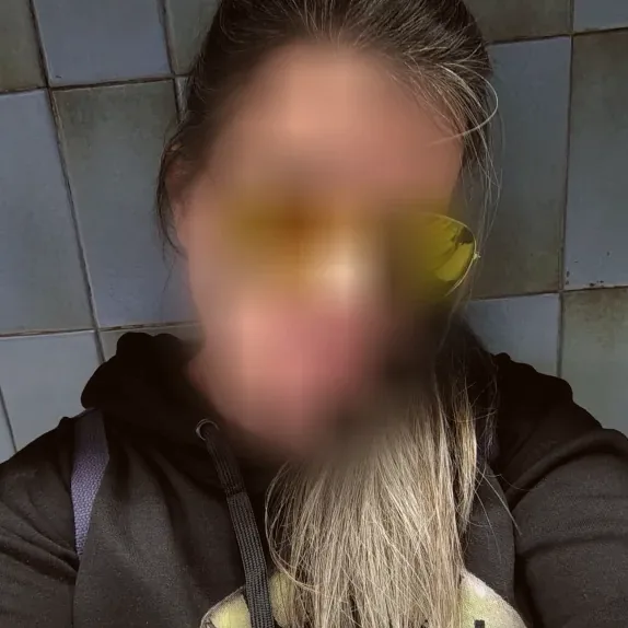 Milica, 39