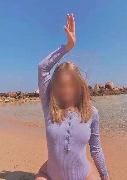 Patricia, 27