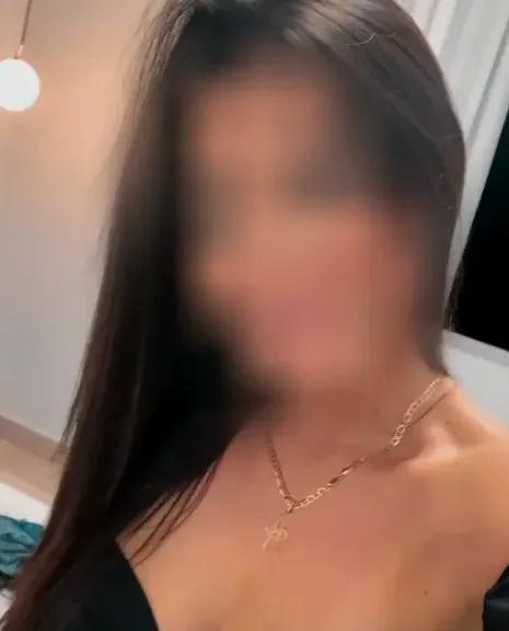 Romana, 40