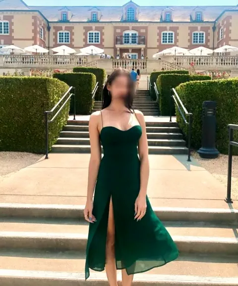 Ronja, 32