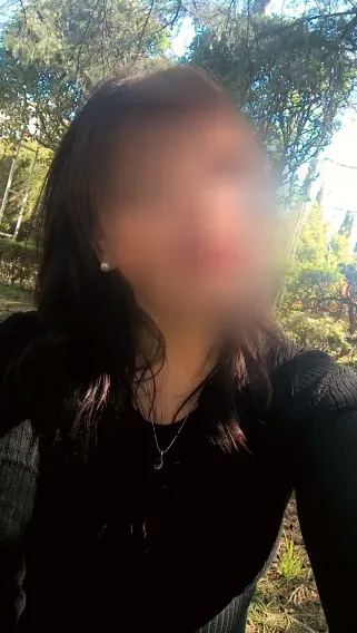 Ronja, 34