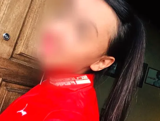 Silvia, 26