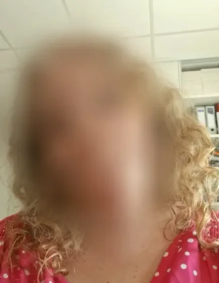 Simone, 29