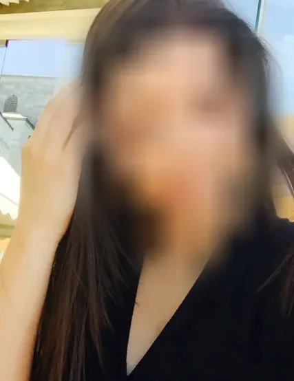 Sonja, 35