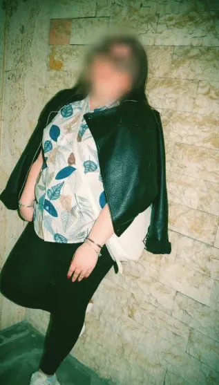 Tijana, 29