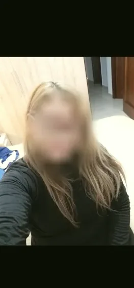 Verena, 40